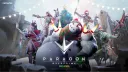 Paragon: The Overprime Brasil banner