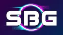The Beancord banner