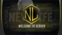 𝗡𝗲𝘄 𝗟𝗶𝗳𝗲 𝗖𝗳𝘄 banner