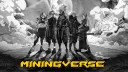 Miningverse banner