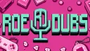 ✰ ROE DUBS ✰ banner