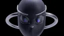 IBOT_PROJECT banner
