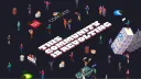 Capitalist Pig $ociety banner