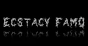 #?#?#?#?#?ambient banner