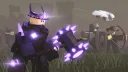 🛠 Dejavu Studios banner