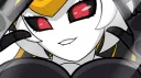 Derpy's AfterDark banner