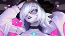 Derpy's AfterDark banner