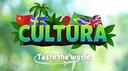 Cultura Restaurant Banner
