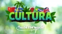 Cultura Restaurant banner