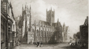 Canterbury 1893 Discord server banner