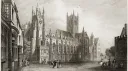 Canterbury 1893 Discord server banner