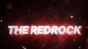 ᴛʜᴇ ɴɪɢʜᴛᴍᴀʀᴇ ꜱᴇʀᴠᴇʀ banner
