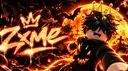 Zxme's Community banner