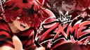 Zxme’s Community banner