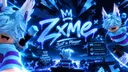 Zxme's Community banner