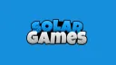 Official Solar Games banner
