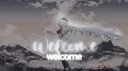 naoya banner