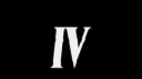 IV BLOCK Banner