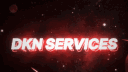 TD Cheats.gg banner