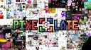 Pixelate It: 4th! banner