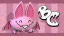 BlushCrunch Studio banner
