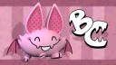 BlushCrunch Studio banner