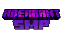 Aberrant SMP banner