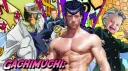 JoJo ASBR:CIS banner