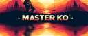 𝓜𝓪𝓼𝓽𝓮𝓻𝓚0-𝓕𝓪𝓷𝓼 banner