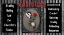 GothStitch Banner