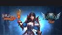 Asteria MU Online Banner