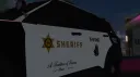 Pennsylvania State Roleplay | Pre Release banner