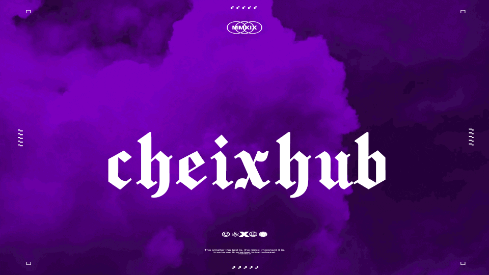 discord.gg/PvfdPunQy header banner