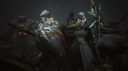 MMO Arabic Gaming Community Banner