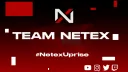 Nexo's Community banner