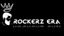 𓆩マØCKΞЯZ  ΣⴽΛ𓆪 server banner