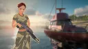 Neshy Roleplay - [PC/Android] banner