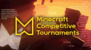 MCT [OP] banner