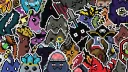 Beep banner