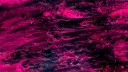 𖤐 𝕯𝖊𝖛𝖎𝖑𝖘 𝕻𝖑𝖆𝖞𝖌𝖗𝖔𝖚𝖓𝖉 𖤐 banner