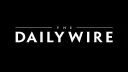 Daily Wire Unofficial banner