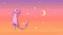 Calvin’s Community server banner