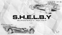 𝗦.𝗛.𝗘.𝗟.𝗕.𝗬 Banner
