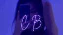 CB banner
