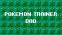 Pokemon Trainer DAO banner