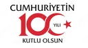 HKW LİVE banner