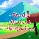 Advertise Your Community 🏠🎄 banner