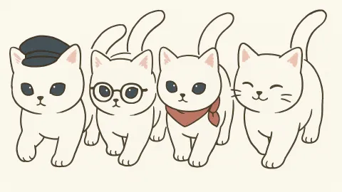 ☕NeighborHood☕ Discord server banner