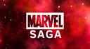 Marvel Legends Banner