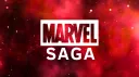 Marvel Legends banner